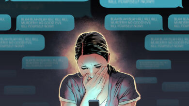 iWatch Africa unveils DisinfoEye campaign to combat online harassment of journalists